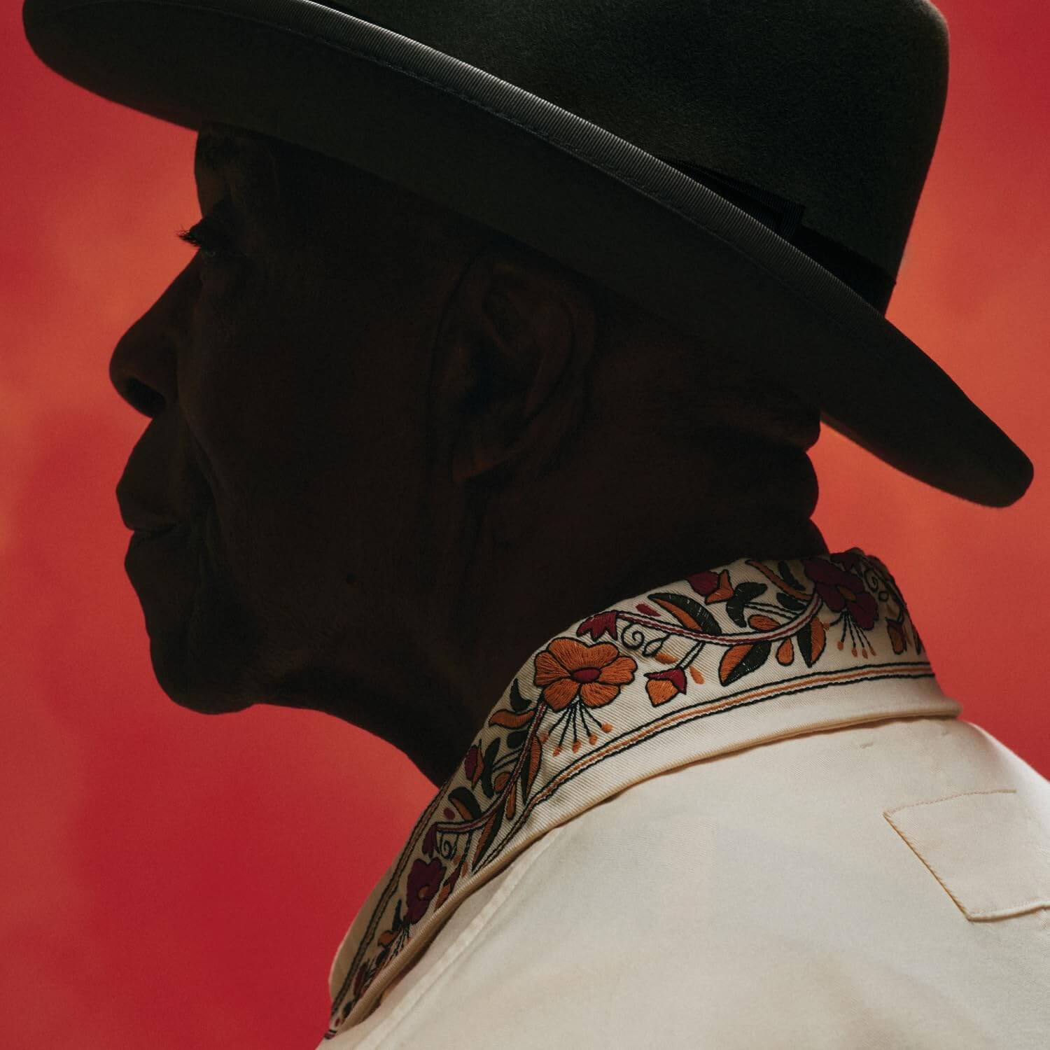 Buddy Guy - Ain't Done With The Blues - CD