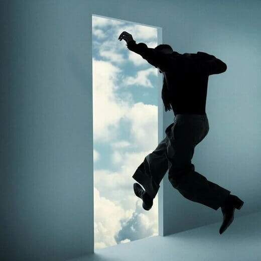 Kid Cudi - Free - Vinyl LP