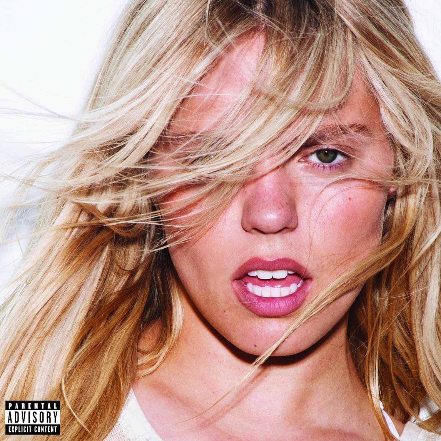 Reneé Rapp - Bite Me - CD