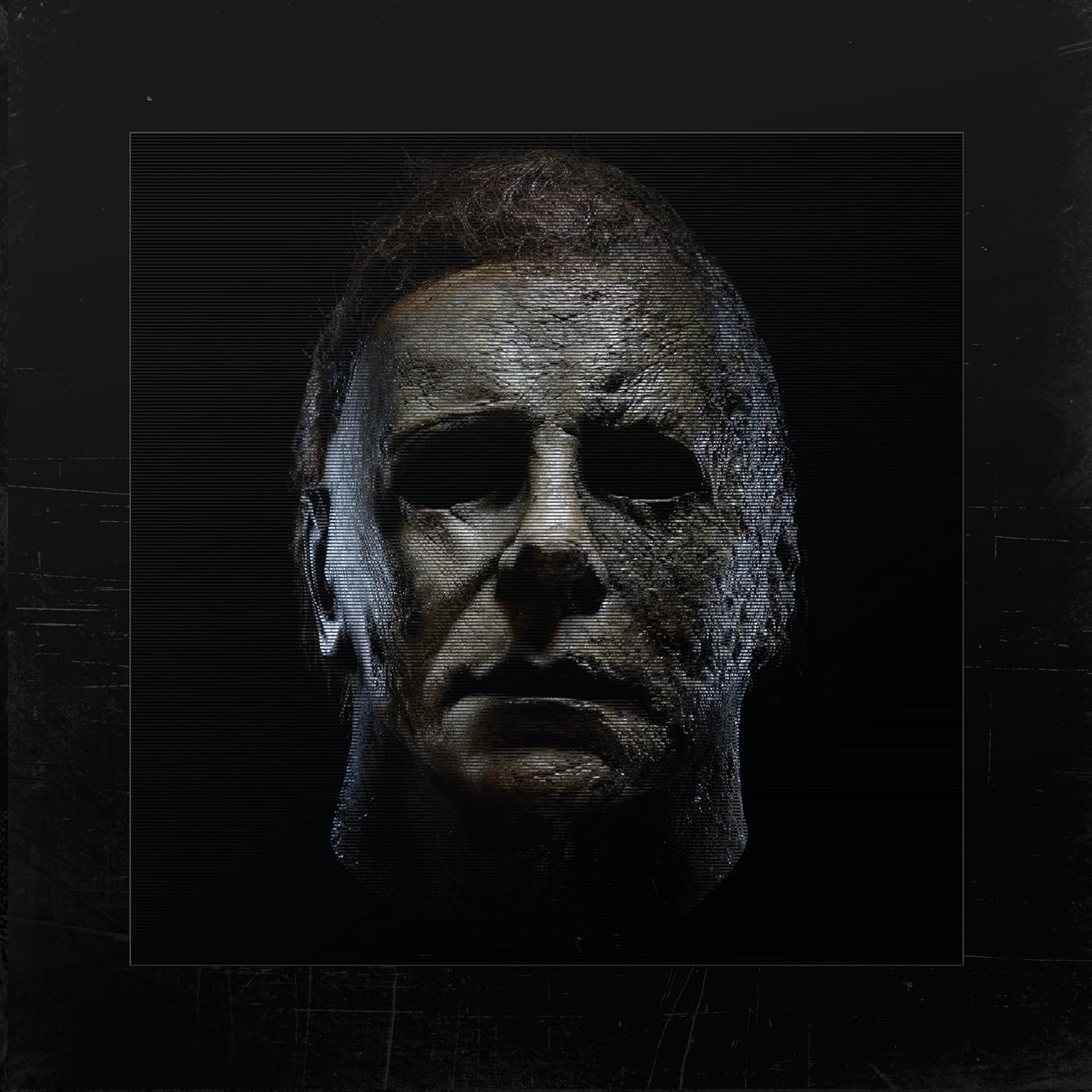 John Carpenter & Cody Carpenter & Daniel Davies - Halloween: The Complete Expanded Collection - CD