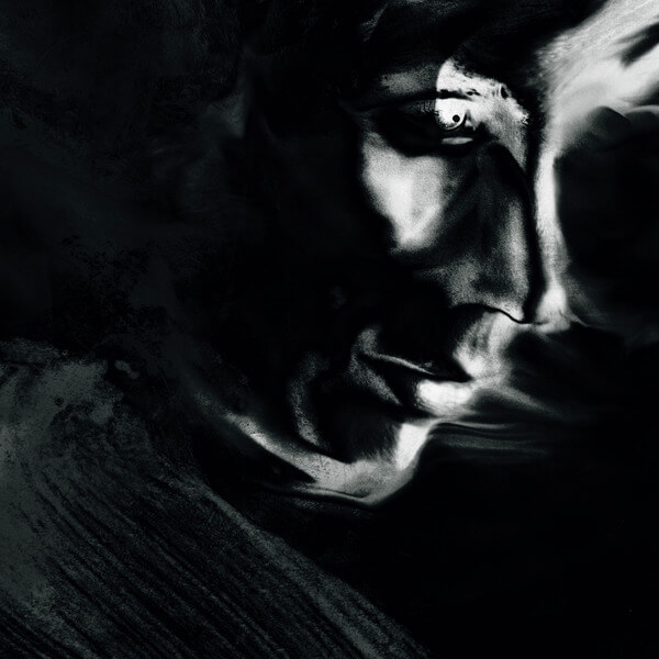 Matthew Dear - Black City - CD