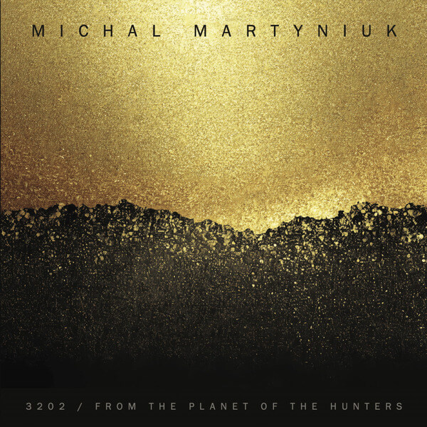 Michal Martyniuk - 3202 - 7"