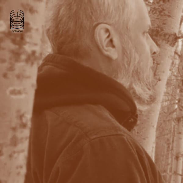 Nate Wooley - Henry House - CD