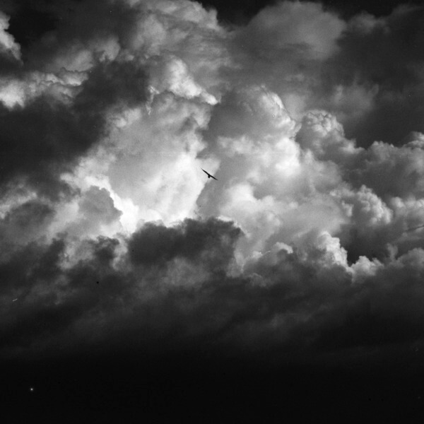 Myriad Myriads - All The Hits - LP