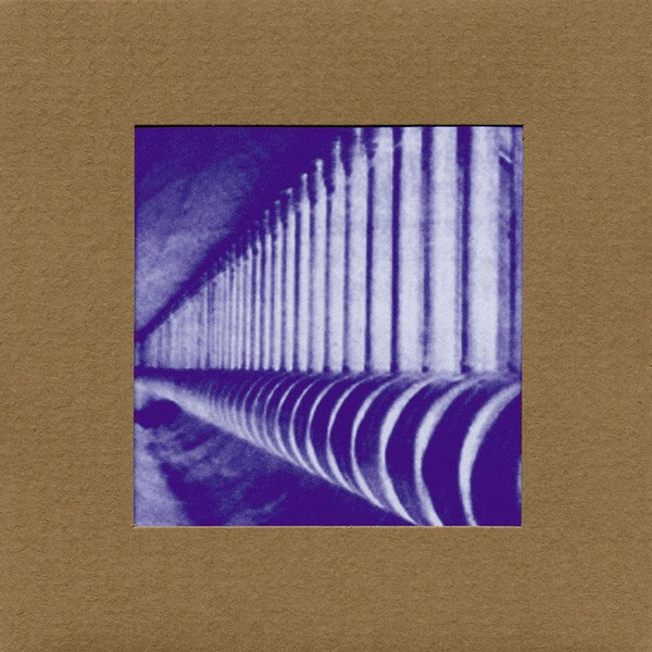 Do Make Say Think - Do Make Say Think - 2LP