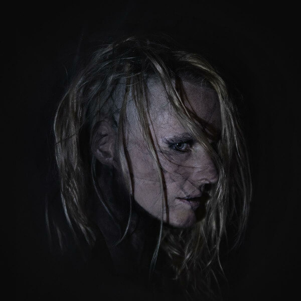 Safi - Groteske - LP