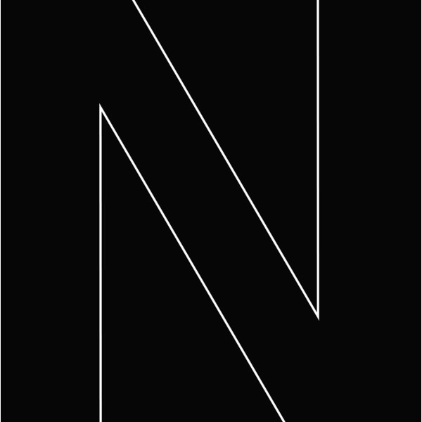 Nisennnenmondai - Nisennnenmondai - CD