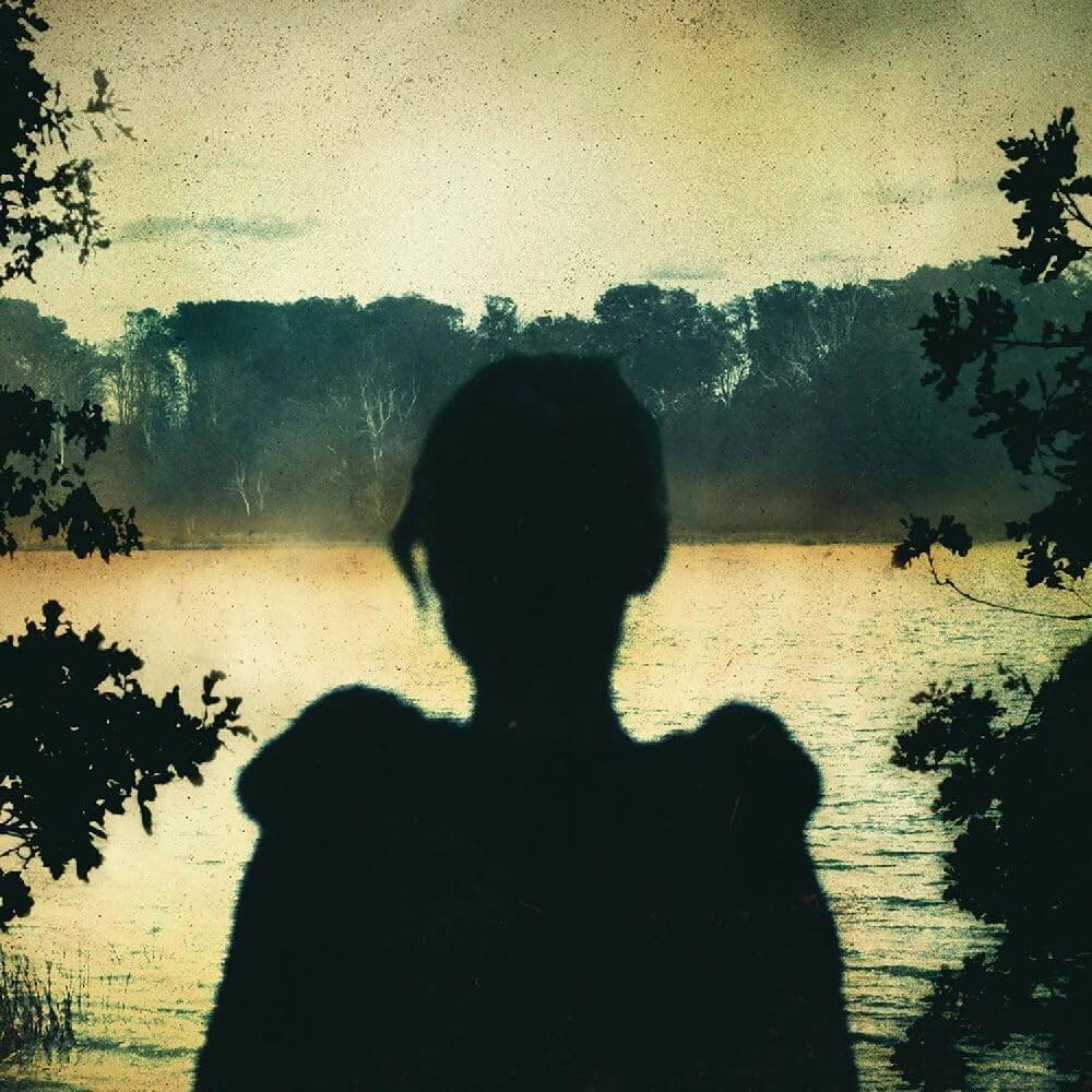 Porcupine Tree - Deadwing - CD