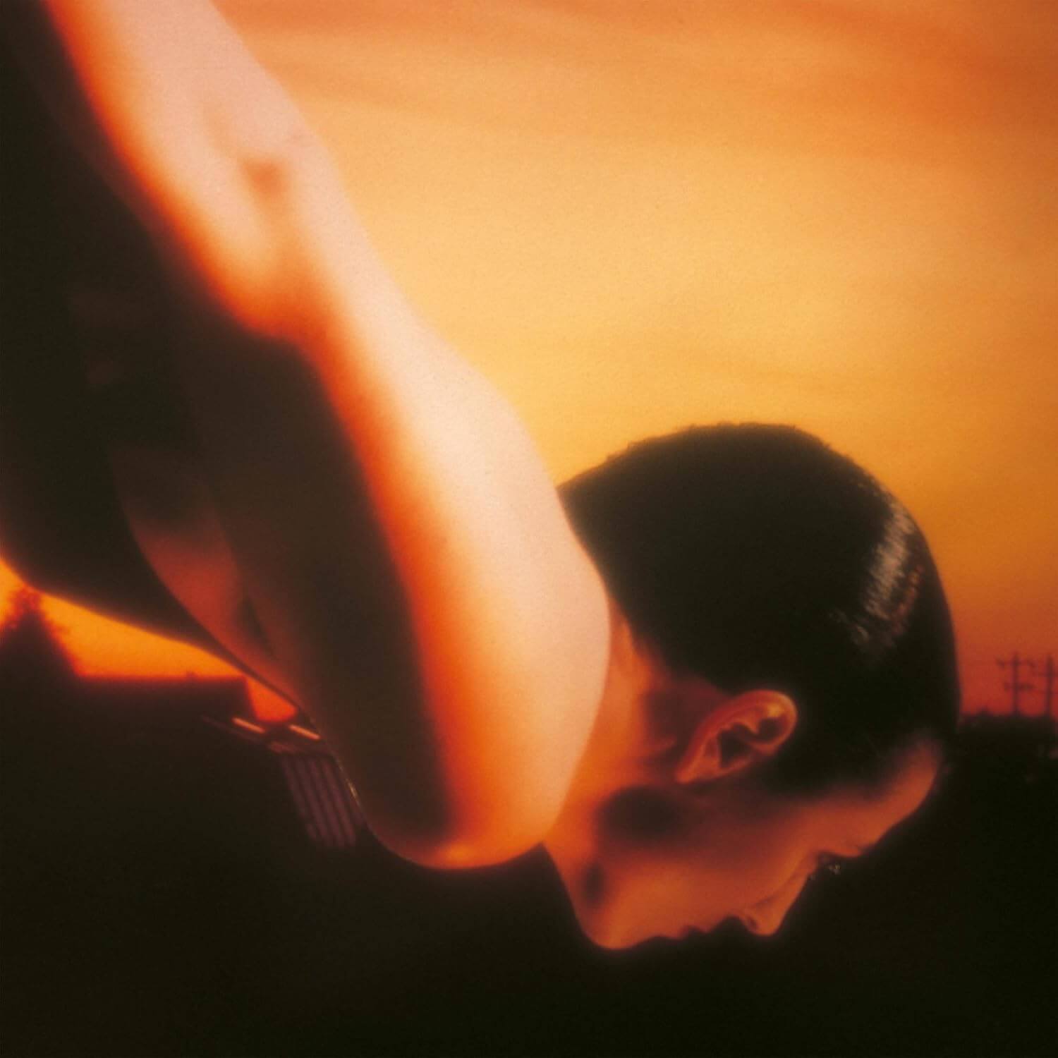 Porcupine Tree - On The Sunday Of Life - CD