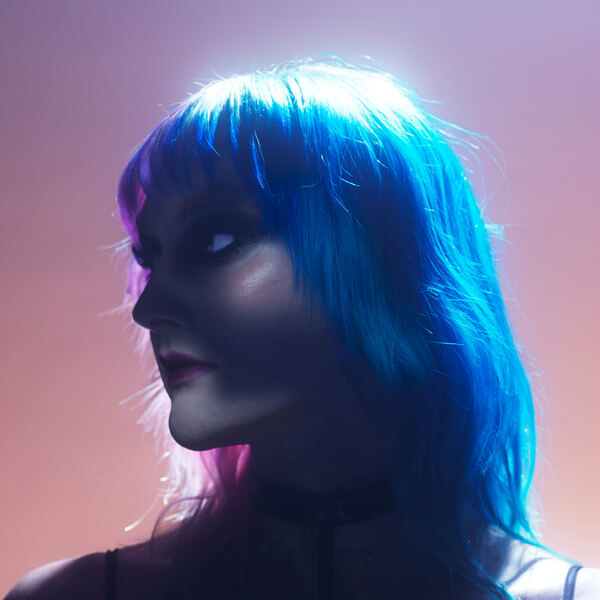 jasmine.4.t - You Are The Morning - CD