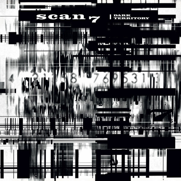 Scan 7 - Dark Territory - 2LP