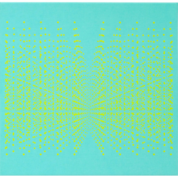 Four Tet - Live At Alexandra Palace London, 24th May 2023 - 2CD