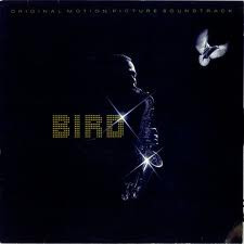 Bird - Bird (Original Motion Picture Soundtrack) - Vinyl LP