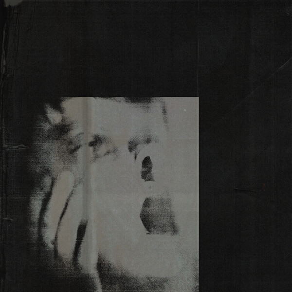 DITZ - Never Exhale - Tape