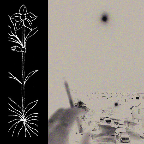 Jabu - A Soft and Gatherable Star - LP