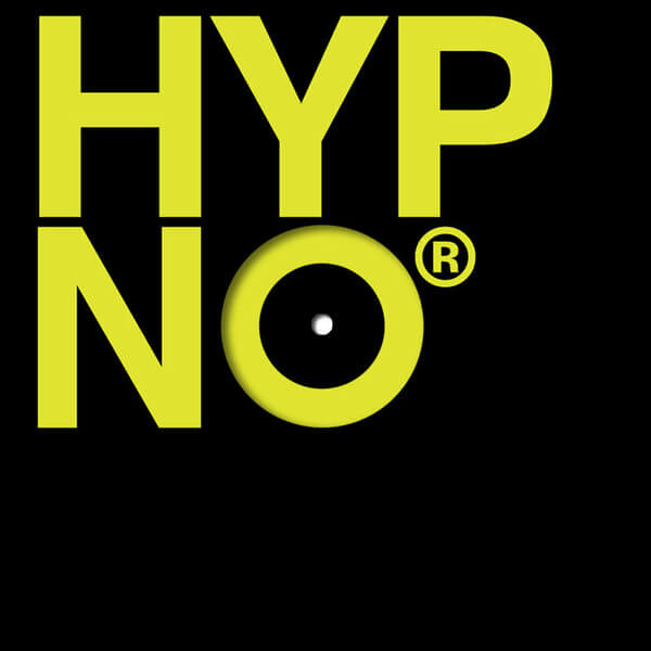 Una Camille and Dr No - Let Yourself Go - 12"