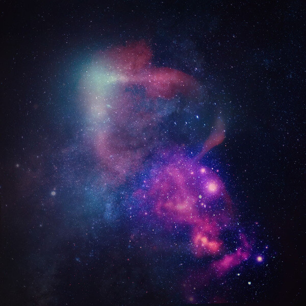 Roseaux - Roseaux III - CD