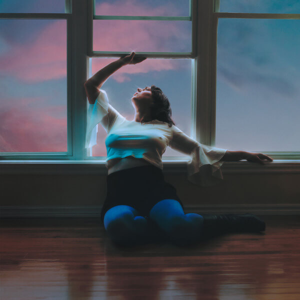 Sorry Girls - Dreamwalker - LP