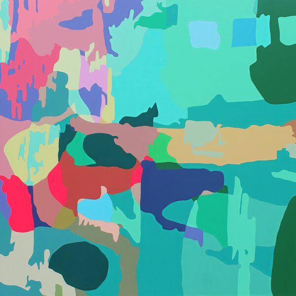 Sea Fever - Surface Sound - CD