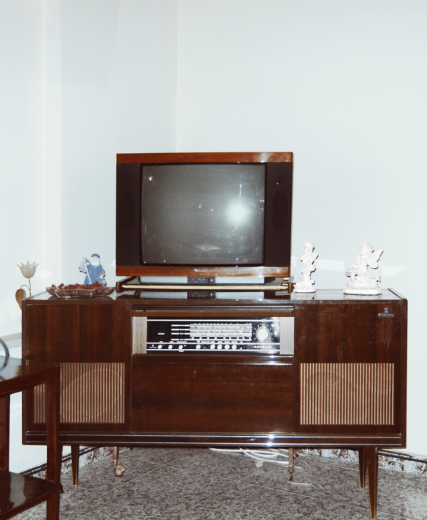 Φοίβος Δεληβοριάς - Καλλιθέα - Vinyl LP