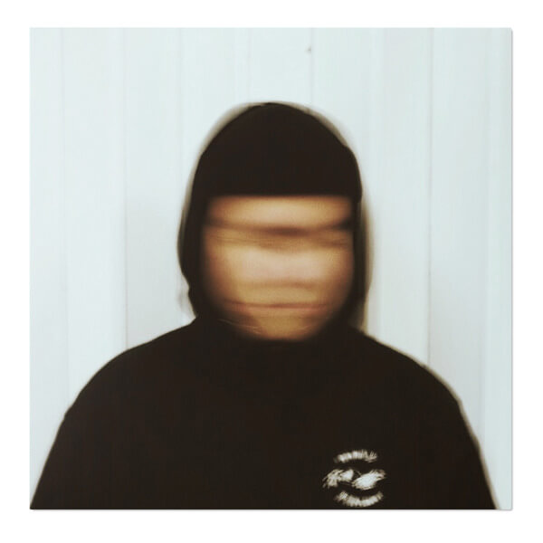 vbnd - Daughter of the Sun - LP