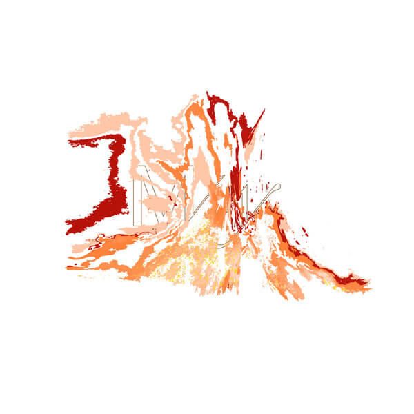 VA - Ils S'Embraserent, Reduits Ensemble - 4LP