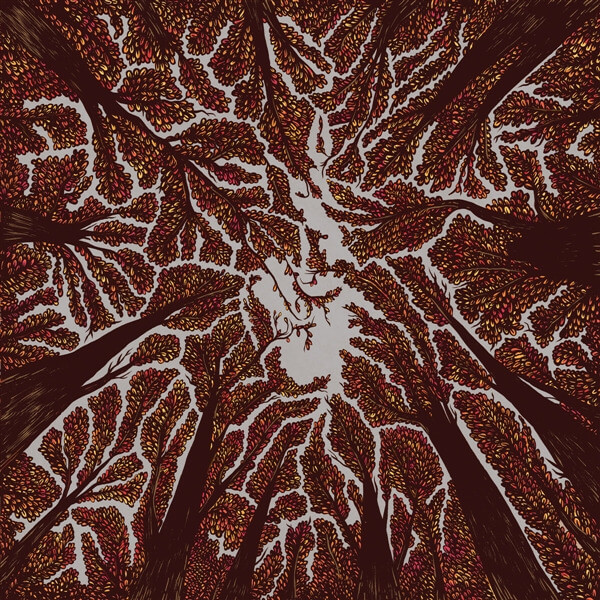 Trash Boat - Crown Shyness - CD