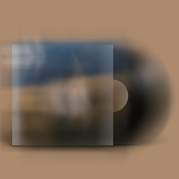 S8JFOU - Dognip - CD