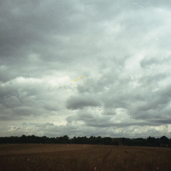 Scrase - Another - 12"