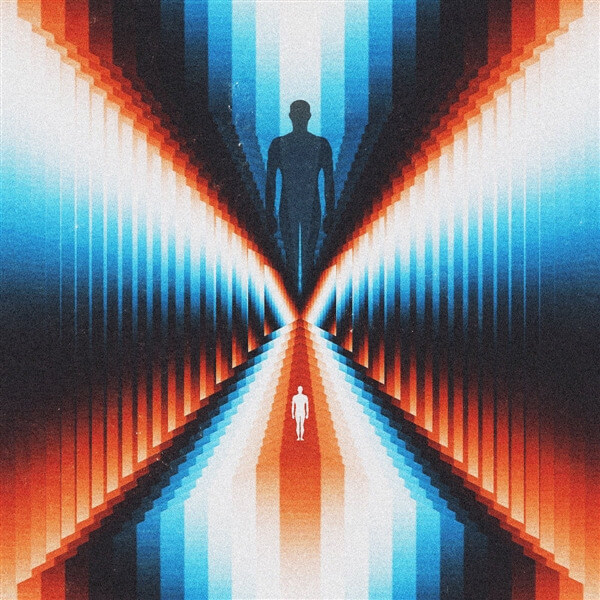 Trash Boat - Don't You Feel Amazing - LP