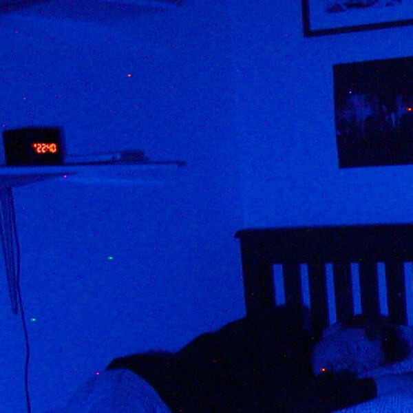 Sign Crushes Motorist - Hurting - LP