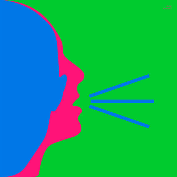 Blase - Blablabla - LP