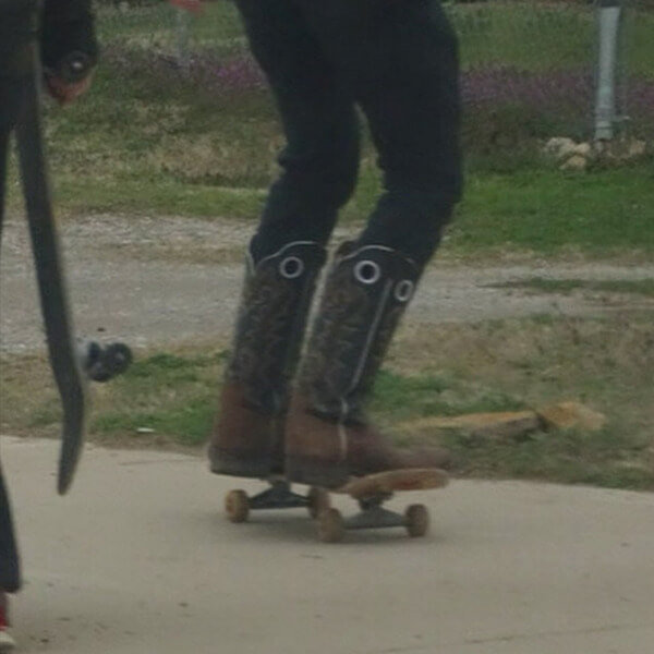 Dylan Aycock - No New Summers - LP