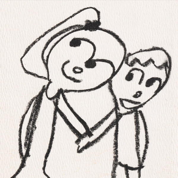 Minyo Crusaders - Tour Of Japan - LP