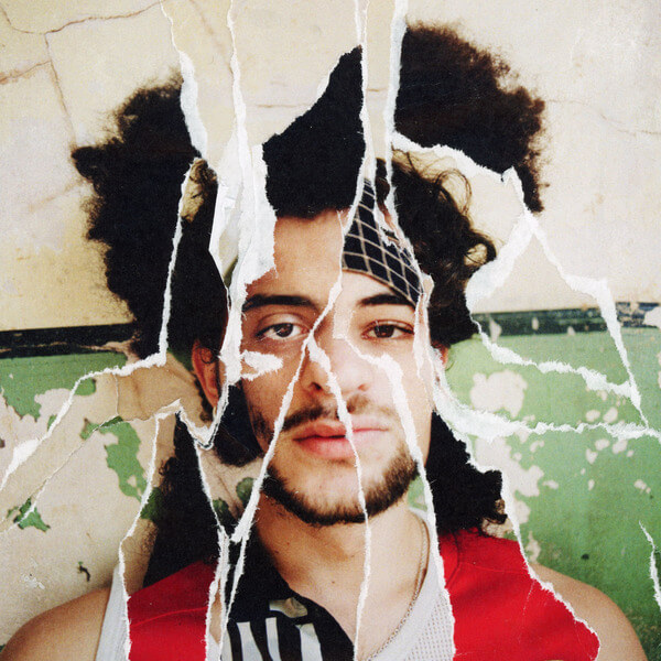 Wet Enough? - Dancing People Don't Cry - CD