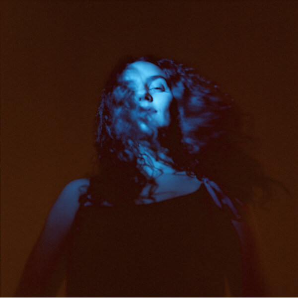 Olivia Font - Invictam - LP