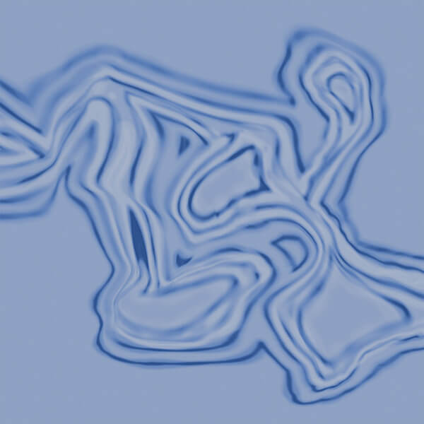 Martinou - Linked - 2x12"