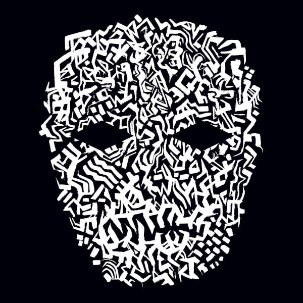 Young Widows - Power Sucker - LP