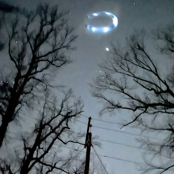 Hooky & Winter - Water Season - Tape