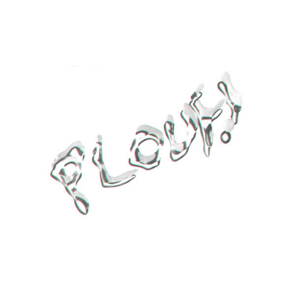 Flavien Berger - Plouf! (Leviathan) - CD