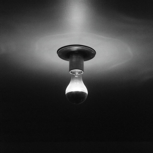 Gabriel Brady - Day-blind - LP