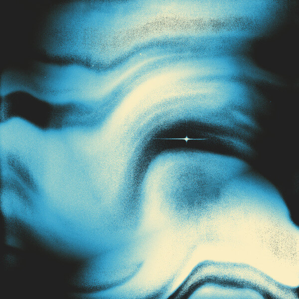 Luke Titus - From What Was Will Grow A Flower - LP