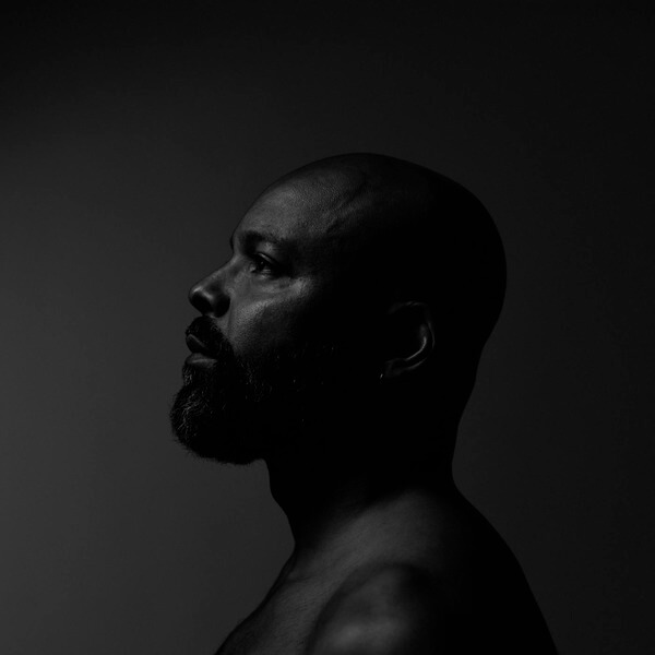 Myles Sanko - Let It Unfold - CD