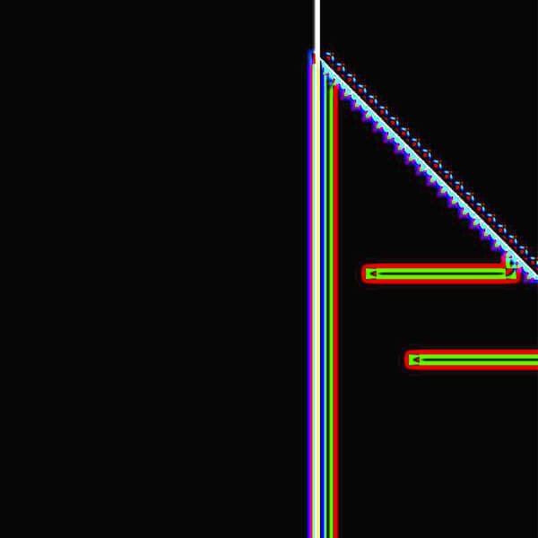 Lippard Arkbro Lindwall - How do I know if my cat likes me - LP