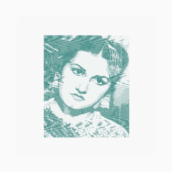 VA - Stars from Another Sky Pt. 2: Film Songs from the Subcontinent Before the World Was Torn Asunder, 1940-1947 - Tape