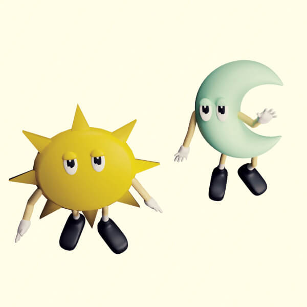 Graham Hunt - Timeless World Forever - LP