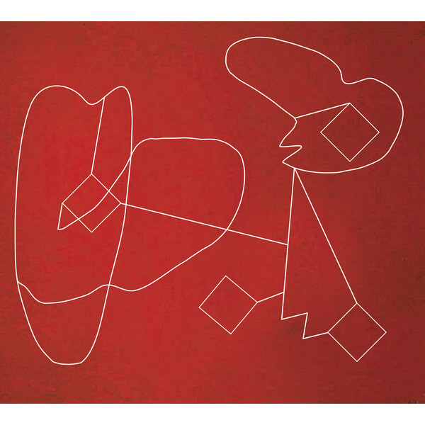 chant 1450 Renaissance Ensemble & Sylvian Chauveau - A Modern View on Early Music - CD