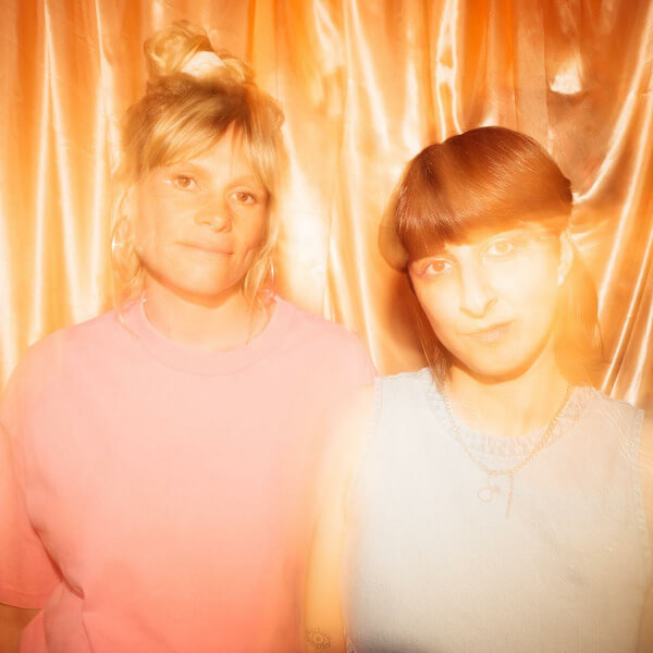 Spinnen - Warmes Licht - LP