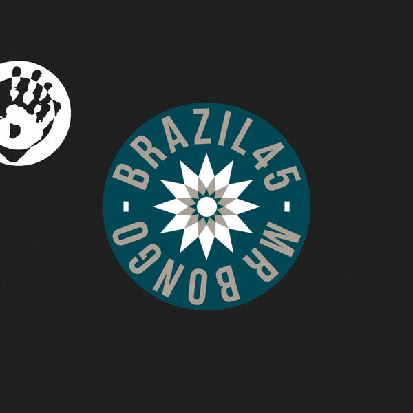 Sonia Santos / Joao Donato - Poema Ritmico Do Malandro - 7"