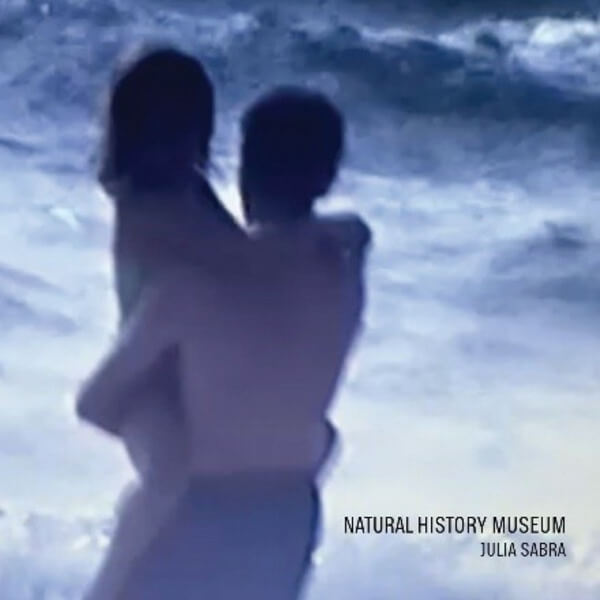 Julia Sabra - Natural History Museum - 10"